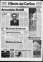 giornale/RAV0037021/1993/n. 130 del 13 maggio